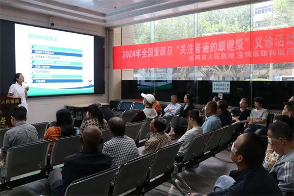 8.webp.jpg 8.webp.jpg