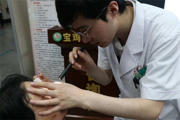 10.webp.jpg 10.webp.jpg