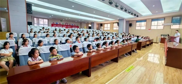 11.webp.jpg 11.webp.jpg