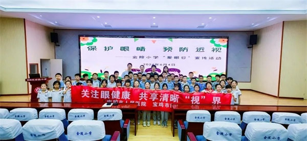 12.webp.jpg 12.webp.jpg