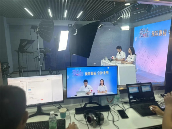 13.webp.jpg 13.webp.jpg