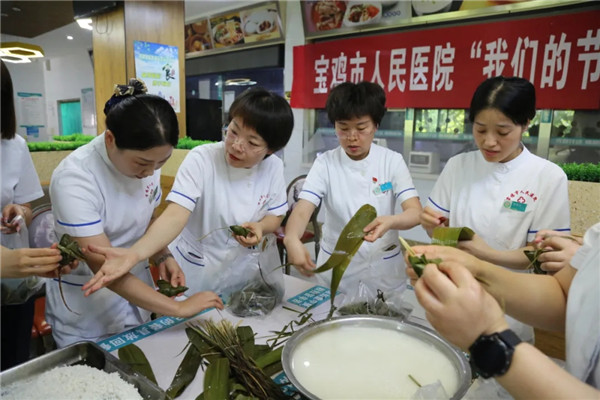 3.webp.jpg 3.webp.jpg