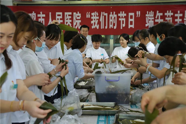 4.webp.jpg 4.webp.jpg