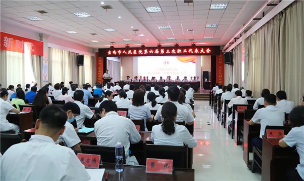 1.webp.jpg 1.webp.jpg