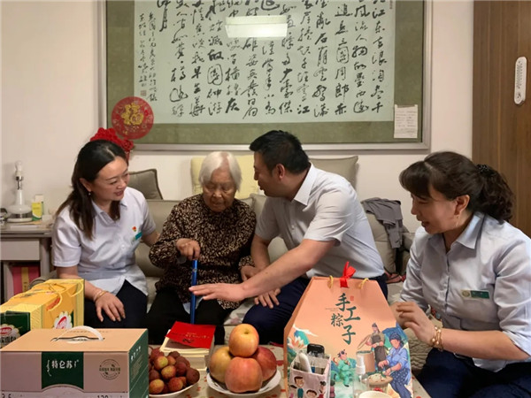 1.webp.jpg 1.webp.jpg