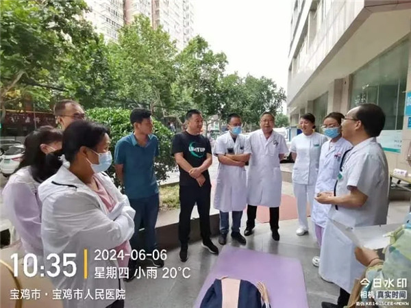 1.webp.jpg 1.webp.jpg