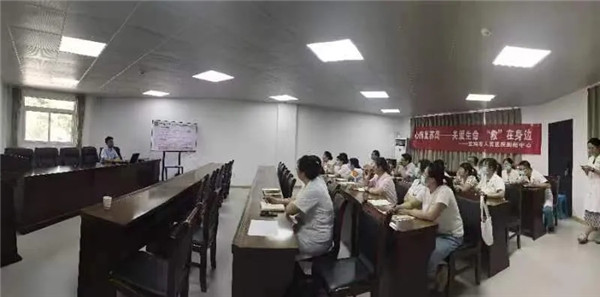 5.webp.jpg 5.webp.jpg