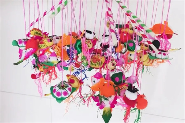 1.webp.jpg 1.webp.jpg