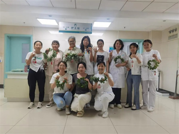 3.webp.jpg 3.webp.jpg