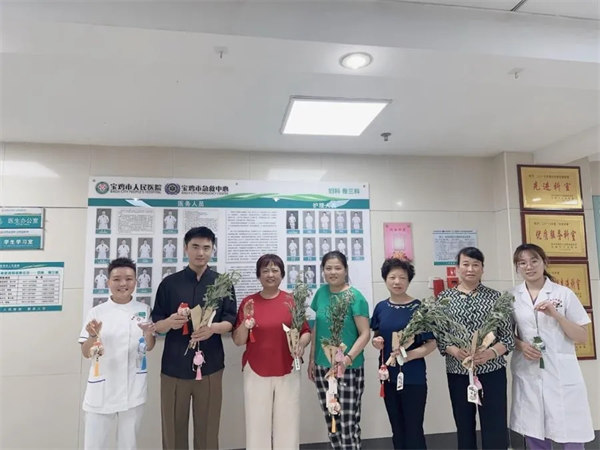 6.webp.jpg 6.webp.jpg