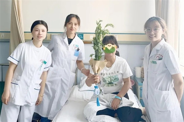 7.webp.jpg 7.webp.jpg