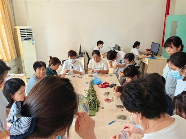 9.webp.jpg 9.webp.jpg