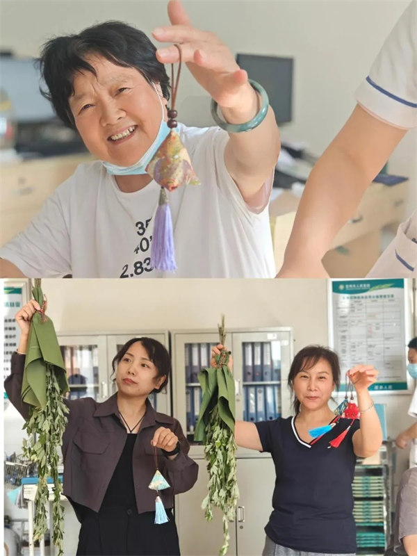 10.webp.jpg 10.webp.jpg