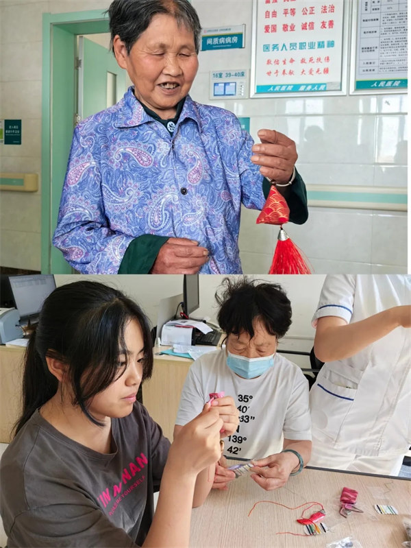 11.webp.jpg 11.webp.jpg