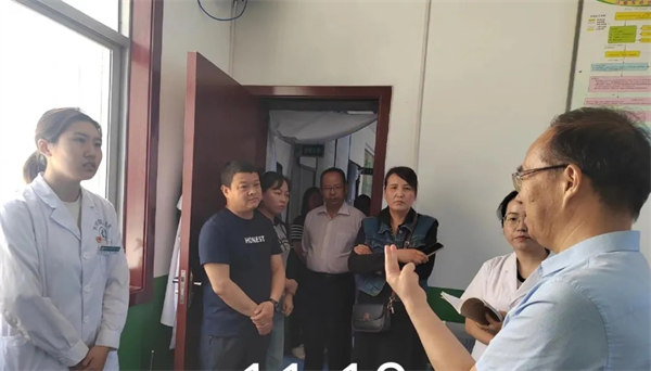 2.webp.jpg 2.webp.jpg