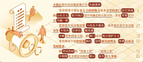 1.webp.jpg 1.webp.jpg