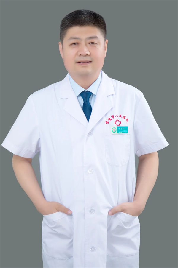 1.webp.jpg 1.webp.jpg