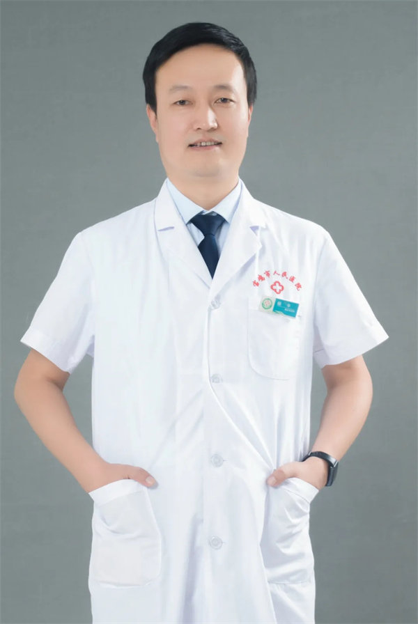 3.webp.jpg 3.webp.jpg