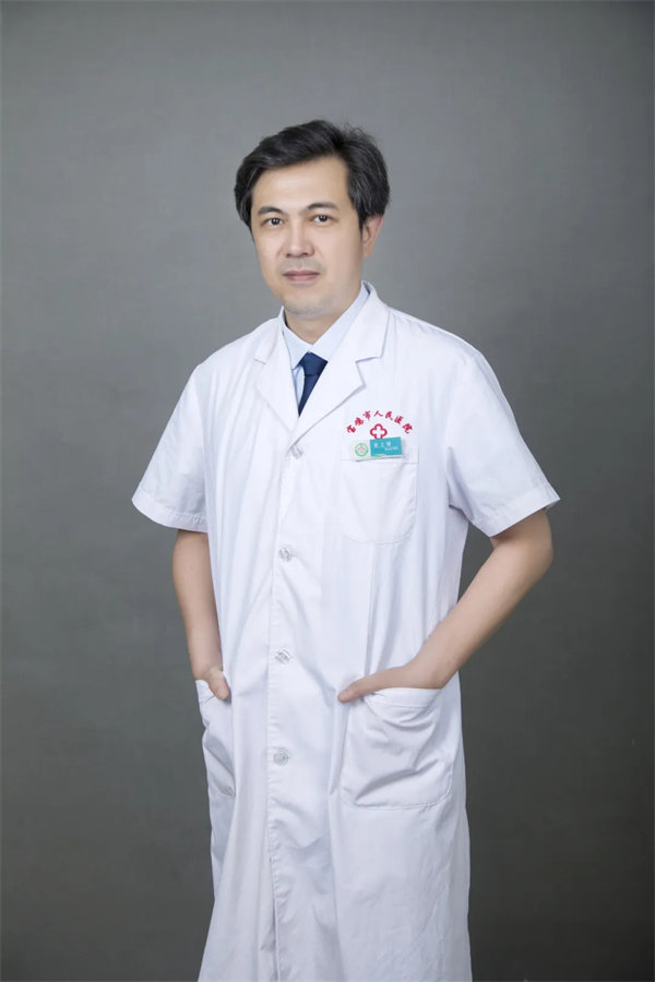 5.webp.jpg 5.webp.jpg