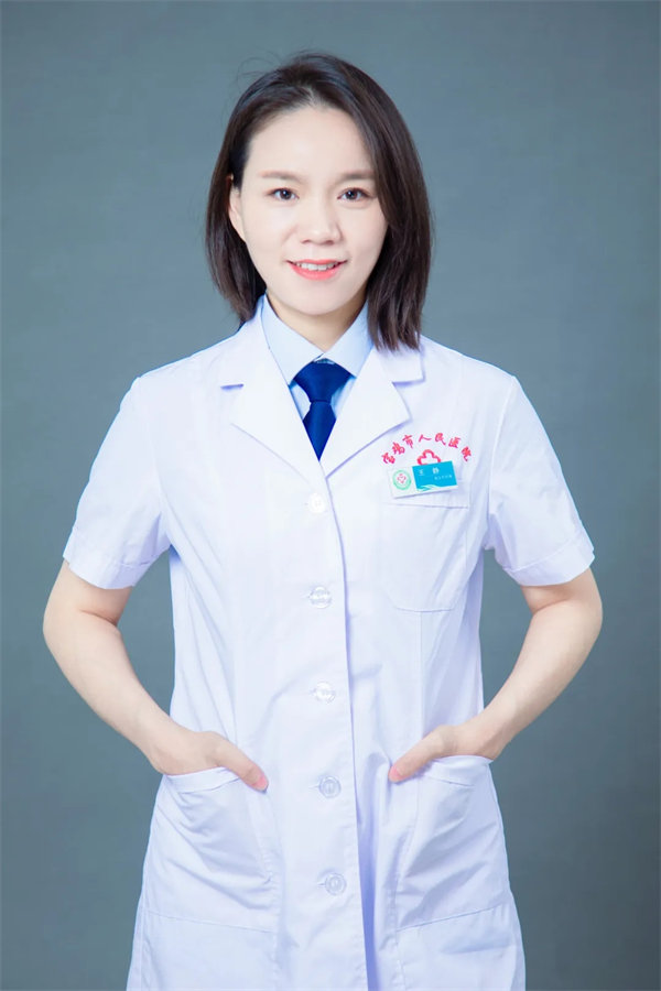 7.webp.jpg 7.webp.jpg