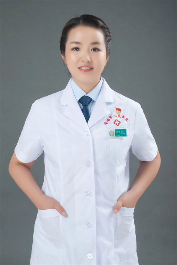 9.webp.jpg 9.webp.jpg