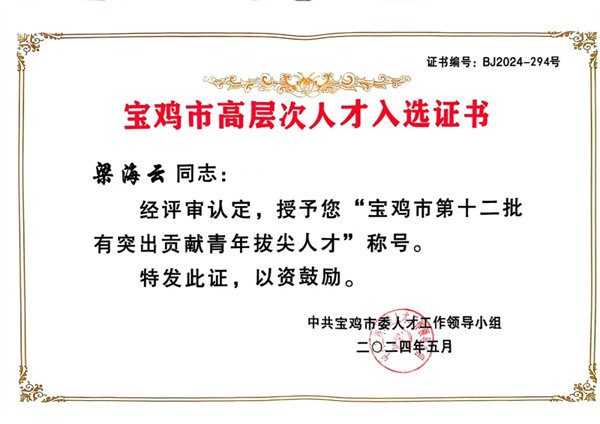 10.webp.jpg 10.webp.jpg