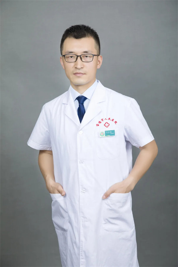 11.webp.jpg 11.webp.jpg