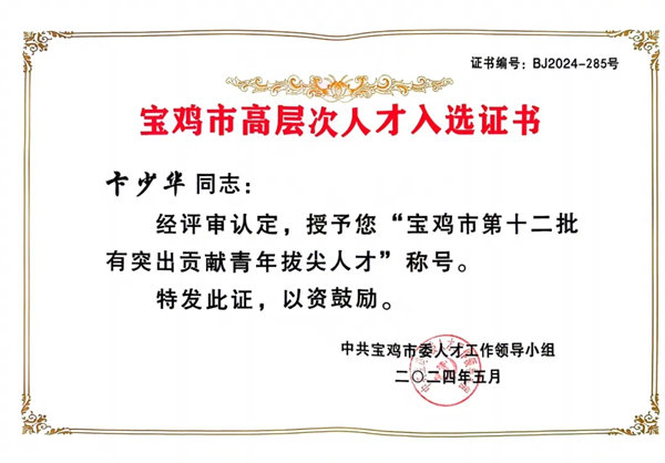 12.webp.jpg 12.webp.jpg