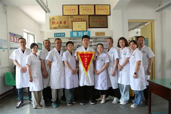 1.webp.jpg 1.webp.jpg