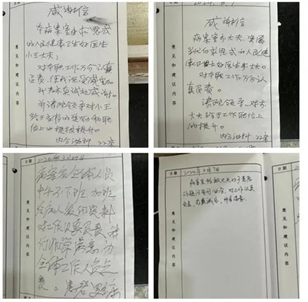 5.webp.jpg 5.webp.jpg