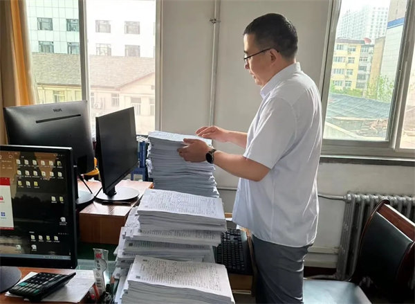 9.webp.jpg 9.webp.jpg