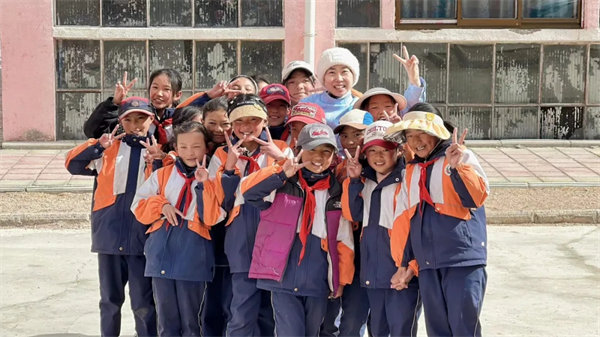 1.webp.jpg 1.webp.jpg