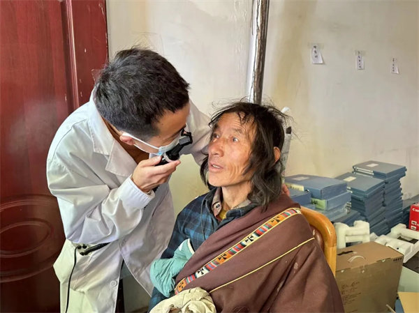 2.webp.jpg 2.webp.jpg