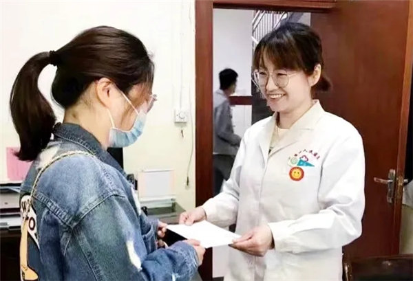 3.webp.jpg 3.webp.jpg