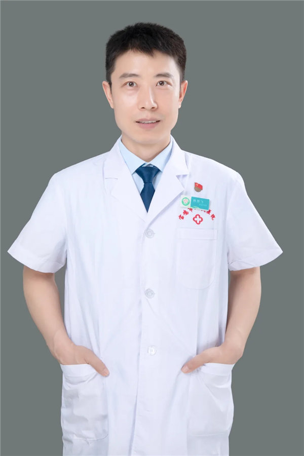 1.webp.jpg 1.webp.jpg