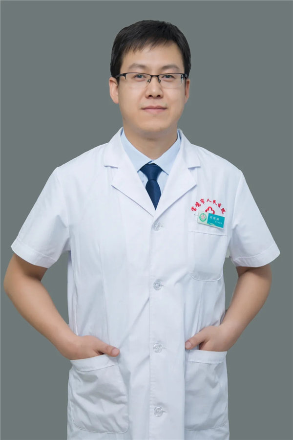 7.webp.jpg 7.webp.jpg