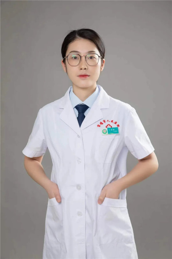 8.webp.jpg 8.webp.jpg