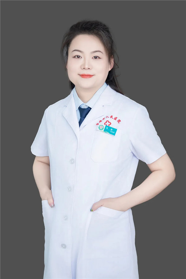 10.webp.jpg 10.webp.jpg