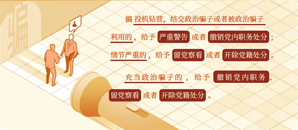 1.webp.jpg 1.webp.jpg