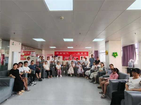 1.webp.jpg 1.webp.jpg