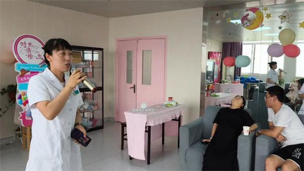 2.webp.jpg 2.webp.jpg