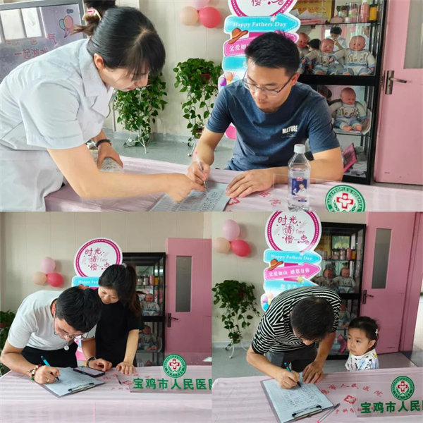 3.webp.jpg 3.webp.jpg