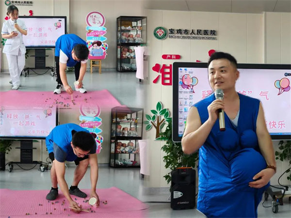 4.webp.jpg 4.webp.jpg