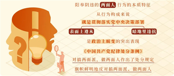 1.webp.jpg 1.webp.jpg