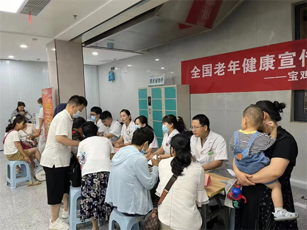 1.webp.jpg 1.webp.jpg