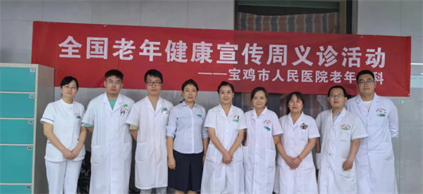 4.webp.jpg 4.webp.jpg