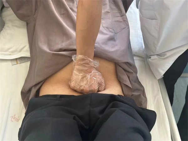 2.webp.jpg 2.webp.jpg