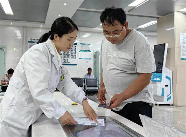 1.webp.jpg 1.webp.jpg