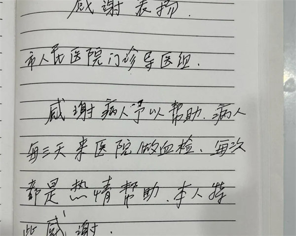 4.webp.jpg 4.webp.jpg