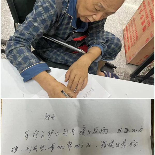 5.webp.jpg 5.webp.jpg